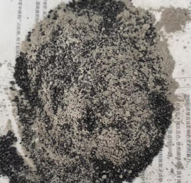 荆州不发火砂浆耐磨地坪施工方案