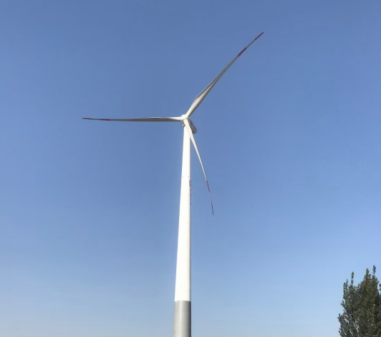 荆州风电基础二次灌浆料的强度要求和用量计算 风电灌浆料施工注意事项