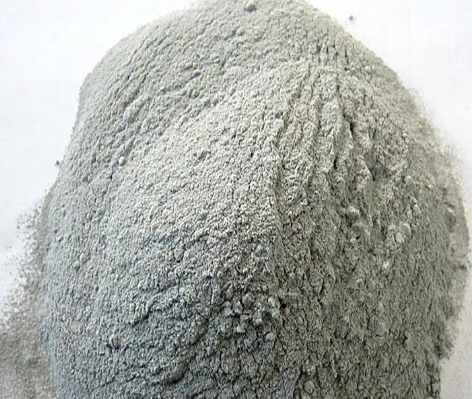 荆州超细水泥注浆工艺