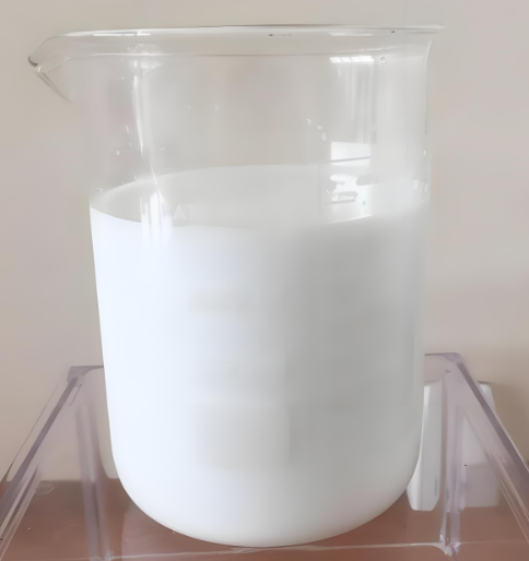 荆州混凝土养护剂的类型跟作用及操作流程