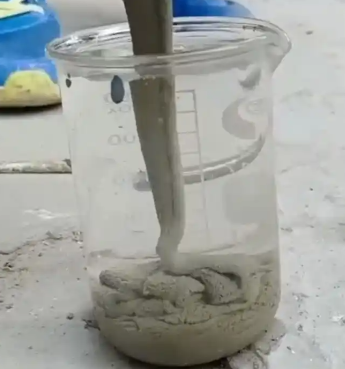 荆州水工混凝土絮凝剂，水下抗分散剂的作用及施工方法